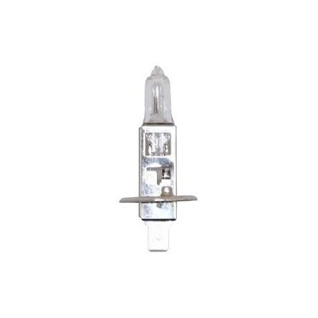 Ilb Gold Replacement For Audi Allroad Quattro With Halogen H/L, 2001 Low/Dual Light WY-9EWU-1